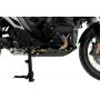 Puig Crankcase Protector for BMW R1300GS (2024-)