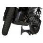 Puig Crankcase Protector for BMW R1300GS (2024-)