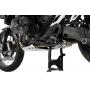 Protector del Cárter Puig para BMW R1300GS (2024-)