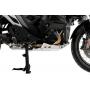 Puig Crankcase Protector for BMW R1300GS (2024-)