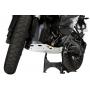 Puig Crankcase Protector for BMW R1300GS (2024-)