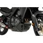 Cubrecarter para Honda XL 750 Transalp de Puig