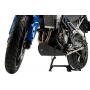 Crankcase cover for Triumph Tiger 900 / GT / Rally / Sport 850 (20'-) by Puig