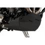 Crankcase cover for Triumph Tiger 900 / GT / Rally / Sport 850 (20'-) by Puig