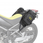 Base Overlander-S de Kriega para Aprilia Tuareg 660