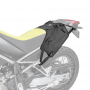 Base Overlander-S de Kriega para Aprilia Tuareg 660