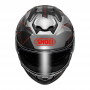 Full-face helmet Shoei GT-AIR 3 Collection MM93 Grip TC-1