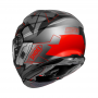 Full-face helmet Shoei GT-AIR 3 Collection MM93 Grip TC-1