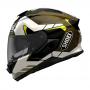 Full-face helmet Shoei GT-AIR 3 HIKE