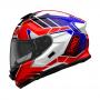 Full-face helmet Shoei GT-AIR 3 HIKE