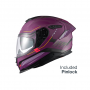 Casco Integral Nexx Y.100R Baron