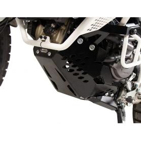 Placa de protección de motor para Ducati Desert X Rally (2024-)