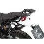 Easyrack black top case support for Ducati Desert X Rally (2024-)