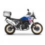 Fijación superior Top Master de Shad para BMW F900GS