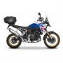 Fijación superior Top Master de Shad para BMW F900GS