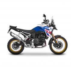 Shad Top Master top mount for BMW F900GS