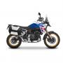 Fijación 3P System de Shad para BMW F900GS