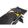 Luggage rack extension black for Suzuki V-Strom 800 (2024-)