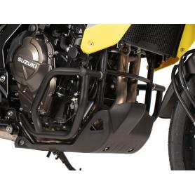 Engine protection bars for Suzuki V-Strom 800 (2024-)