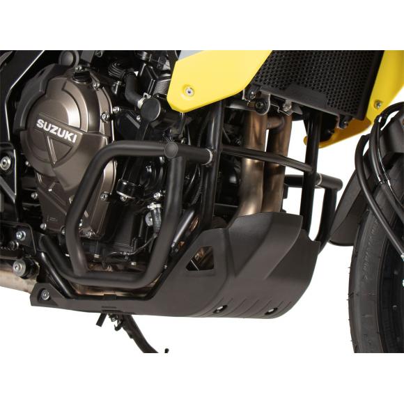 Engine protection bars for Suzuki V-Strom 800 (2024-)