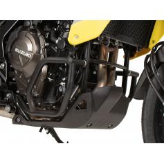 Barras de protección del motor para Suzuki V-Strom 800 (2024-)