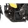 Engine protection bars for Suzuki V-Strom 800 (2024-)