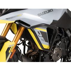 Barras de protección superior para Suzuki V-Strom 800 (2024-)