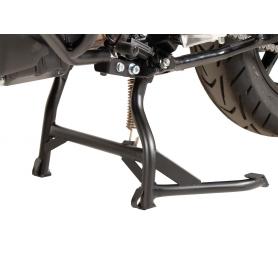 Center stand for Suzuki V-Strom 800 (2024-)