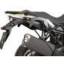 Soporte alforjas C-BOW para Suzuki V-Strom 800 (2024-)