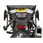 Soporte alforjas C-BOW para Suzuki V-Strom 800 (2024-)