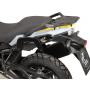 Soporte alforjas C-BOW para Suzuki V-Strom 800 (2024-)