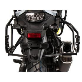 Xplorer Cutout 37/40 for Suzuki V-Strom 800 (2024-)