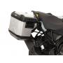 Sistema de maletas Xplorer Cutout para Suzuki V-Strom 800 (2024-)