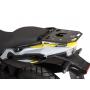 Minirack top case support for Suzuki V-Strom 800 (2024-)