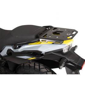 Soporte baúl Minirack para Suzuki V-Strom 800 (2024-)