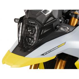 Rejilla de faro para Suzuki V-Strom 800 (2024-)