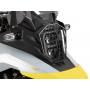 Headlight grille for Suzuki V-Strom 800 (2024-)