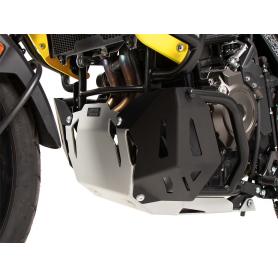 Crankcase cover for Suzuki V-Strom 800 (2024-)