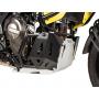 Crankcase cover for Suzuki V-Strom 800 (2024-)