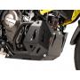 Crankcase cover for Suzuki V-Strom 800 (2024-)