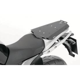 Soporte trasero moto Sportrack para Kawasaki ZX-10 R Ninja (2008-2010)