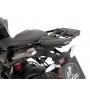 Easyrack pannier rack black for BMW M 1000 XR (2024-)