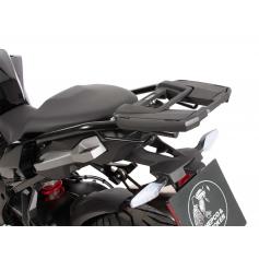 Portamaletas Easyrack negro para BMW M 1000 XR (2024-)