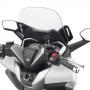 Givi Smart Mount Universal Mount S904B