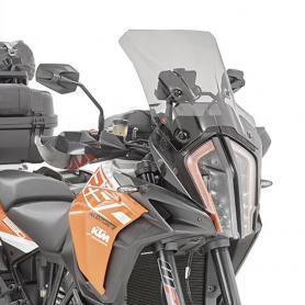 Givi Spoiler Screen for KTM 1290 Super Adventure (17-20)