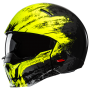 Casco Jet HJC i20 Furia