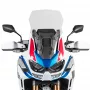 Windscreen for Honda CRF 1100L Africa Twin (-2023)