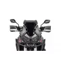 Parabrisas para Honda CRF 1100L Africa Twin (2024-), Adventure Sport