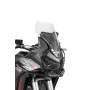 Windscreen for Honda CRF 1100L Africa Twin (-2023)