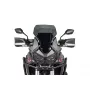 Parabrisas para Honda CRF 1100L Africa Twin (2024-), Adventure Sport